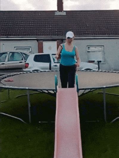 bounce porn gif|Relevance Bouncing Gifs